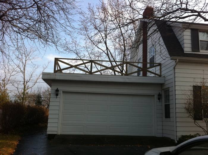  Profile Photos of Custom Fence Company 2265 reum rd - Photo 26 of 49
