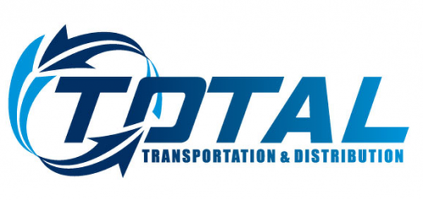  Profile Photos of Total Transportation & Distribution 11310 S. Harrel St. - Photo 2 of 4