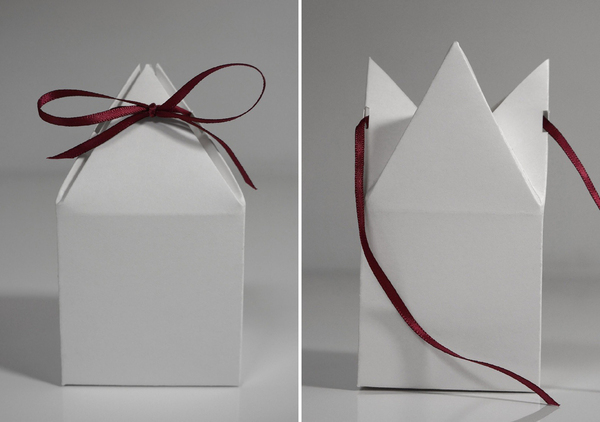  Profile Photos of Packaging Companies - Classypac 19/F, China Aerospace Centre, 143 Hoi Bun Road, Kwun Tong, Kowloon - Photo 1 of 9