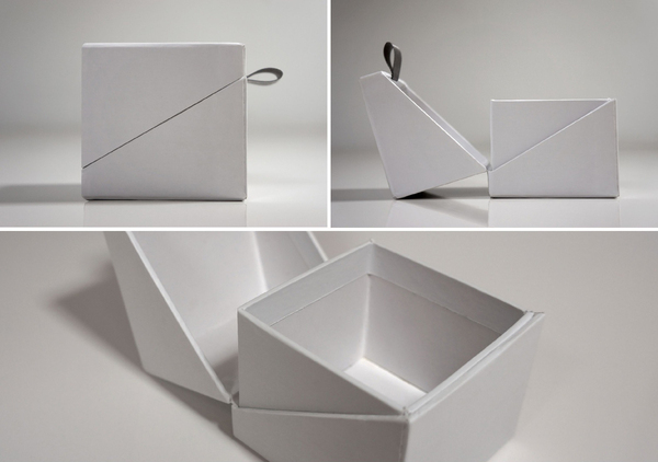  Profile Photos of Packaging Companies - Classypac 19/F, China Aerospace Centre, 143 Hoi Bun Road, Kwun Tong, Kowloon - Photo 3 of 9