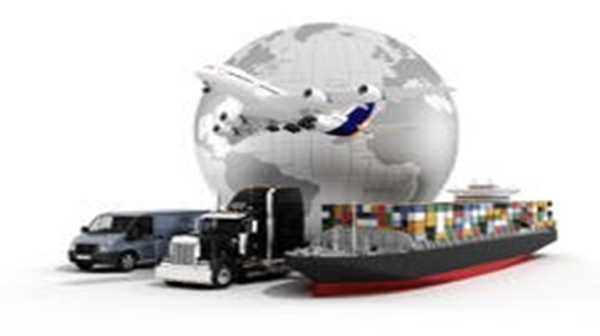  Profile Photos of Packaging Companies - Classypac 19/F, China Aerospace Centre, 143 Hoi Bun Road, Kwun Tong, Kowloon - Photo 9 of 9