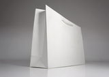  Packaging Companies - Classypac 19/F, China Aerospace Centre, 143 Hoi Bun Road, Kwun Tong, Kowloon 