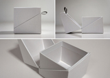  Packaging Companies - Classypac 19/F, China Aerospace Centre, 143 Hoi Bun Road, Kwun Tong, Kowloon 