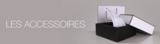 Packaging Companies - Classypac, Kwun Tong,