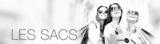 Packaging Companies - Classypac, Kwun Tong,