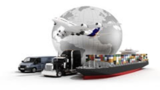 Packaging Companies - Classypac, Kwun Tong,