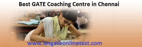  Profile Photos of Best GATE Coaching Centre in Chennai-GATE Electrical Engg Syllabus MAHALAKSHMI STREET, BESIDE CITY UNION BANK, NEAR SHIVA VISHNU TEMPLE, T.NAGAR, CHENNAI-600017 - Photo 1 of 1