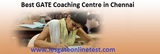 Best GATE Coaching Centre in Chennai-GATE Electrical Engg Syllabus, Chennai