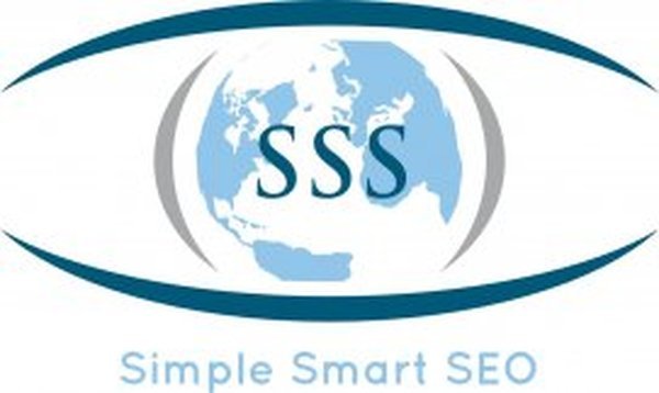  Profile Photos of Simple Smart SEO Lindenstr. 176 - Photo 1 of 1