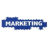 Social Market Way Baltimore SEO, Baltimore