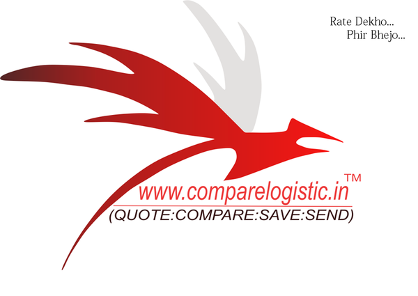  Profile Photos of Packers and Movers in Delhi | Compare Logistic Delhi City - Photo 1 of 2