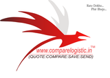 Packers and Movers in Delhi | Compare Logistic, Delhi