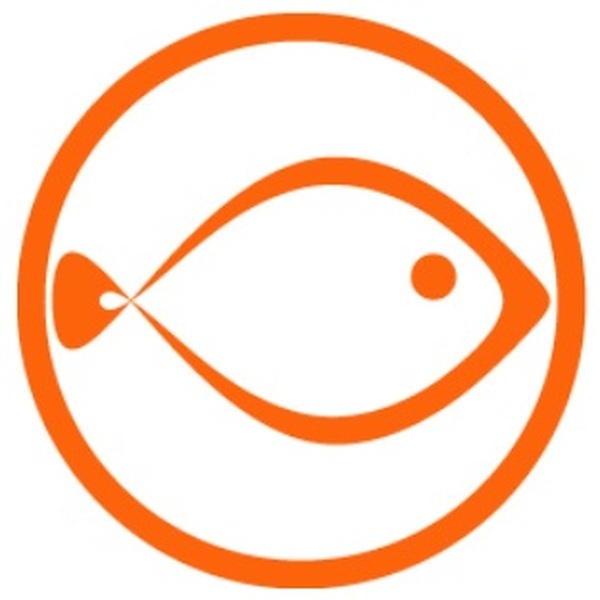  Profile Photos of Little Fish Services One Park, 67 Larkspur Drive - Photo 1 of 1