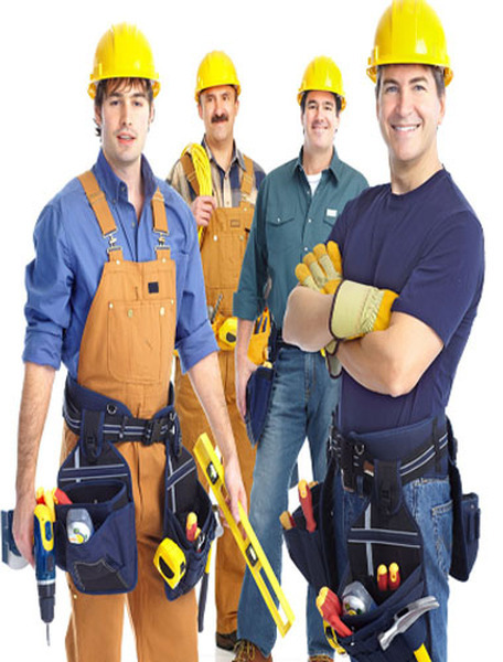 Profile Photos of Electrician in Watford 25 Twickenham Gardens - Photo 1 of 2
