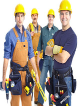  Electrician in Watford 25 Twickenham Gardens 