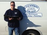Cleanway Painters, Niagara Falls