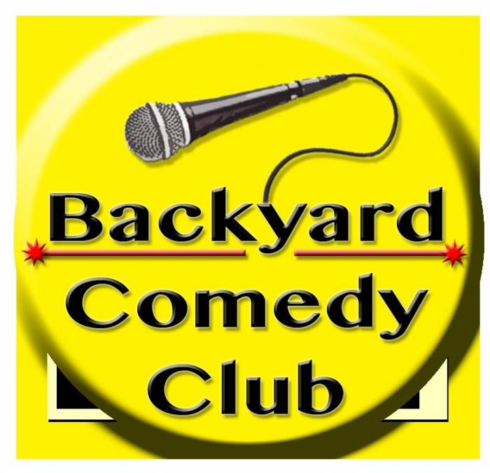  Profile Photos of Backyard Bar 231 Cambridge Heath Rd - Photo 1 of 3