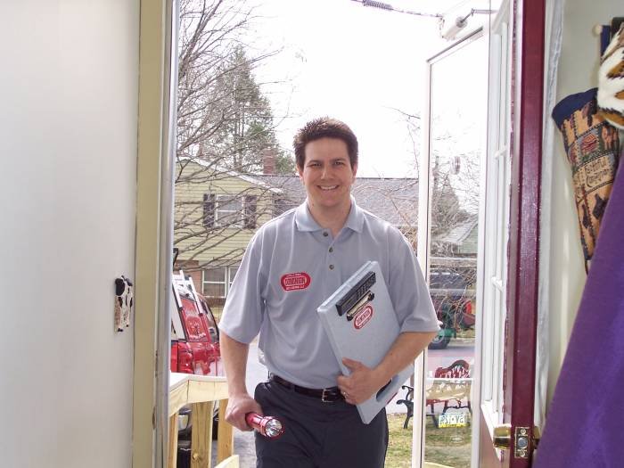  Profile Photos of Dominion Pest Control LLC 1400 Rohrerstown Rd. - Photo 7 of 10