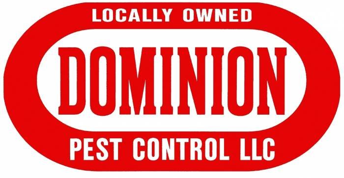  Profile Photos of Dominion Pest Control LLC 1400 Rohrerstown Rd. - Photo 2 of 10