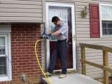  Dominion Pest Control LLC 1400 Rohrerstown Rd. 