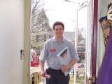 Dominion Pest Control LLC, Lancaster
