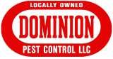Dominion Pest Control LLC, Lancaster
