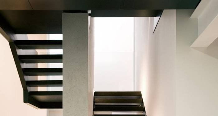  Profile Photos of Brinkworth Design Limited 6 Ellsworth Street - Photo 4 of 12