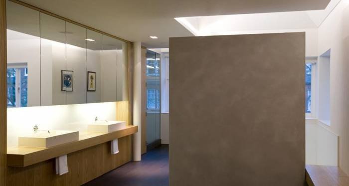  Profile Photos of Brinkworth Design Limited 6 Ellsworth Street - Photo 5 of 12