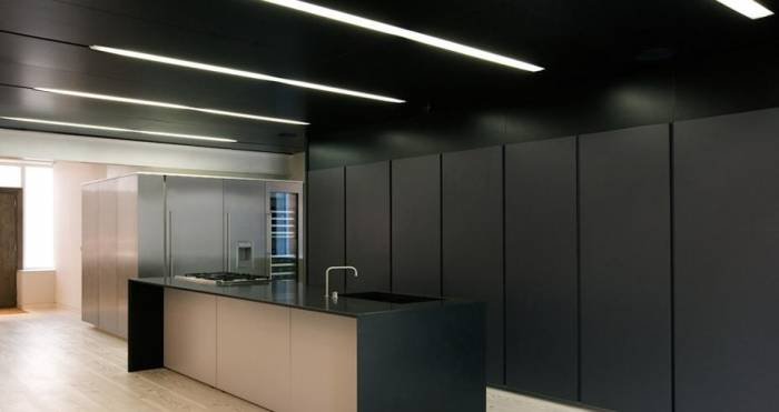 Profile Photos of Brinkworth Design Limited 6 Ellsworth Street - Photo 6 of 12