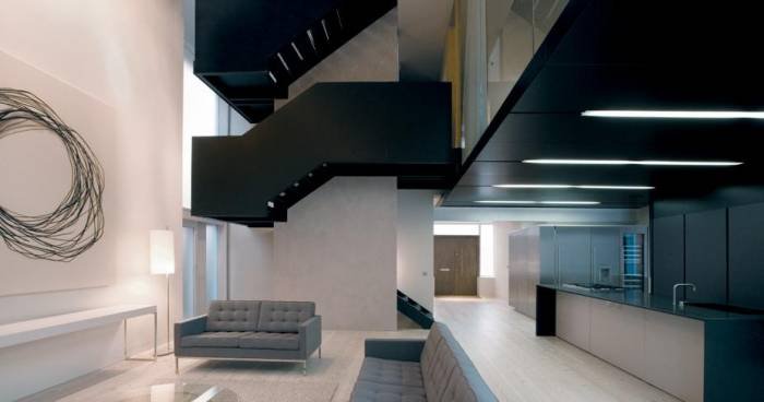  Profile Photos of Brinkworth Design Limited 6 Ellsworth Street - Photo 7 of 12