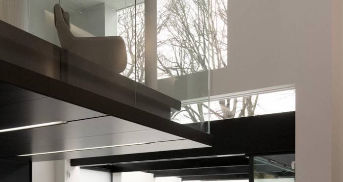  Profile Photos of Brinkworth Design Limited 6 Ellsworth Street - Photo 8 of 12
