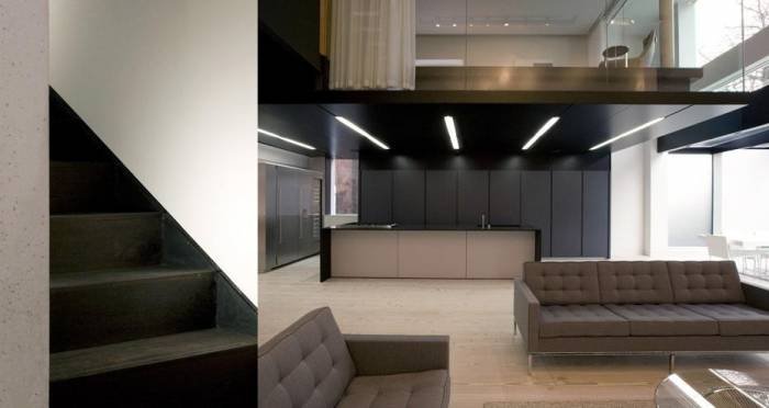  Profile Photos of Brinkworth Design Limited 6 Ellsworth Street - Photo 9 of 12