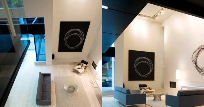  Profile Photos of Brinkworth Design Limited 6 Ellsworth Street - Photo 10 of 12