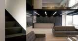 Brinkworth Design Limited, Bethnal Green