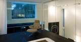 Brinkworth Design Limited, Bethnal Green