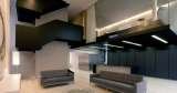 Brinkworth Design Limited, Bethnal Green