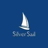  Profile Photos of Silver Sail Ltd - Croatia Yacht Charter Doverska 19 - Photo 2 of 3