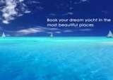 Silver Sail Ltd - Croatia Yacht Charter, Split