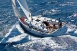 Silver Sail Ltd - Croatia Yacht Charter, Split
