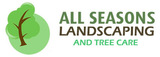 All Seasons Landscaping and Tree Care, Wickford