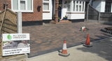 All Seasons Landscaping and Tree Care, Wickford