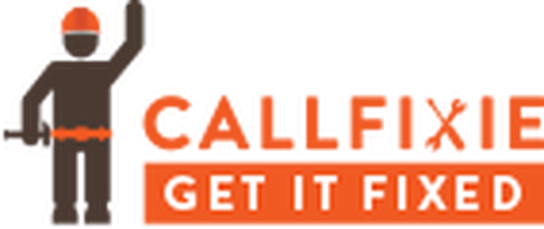  Profile Photos of Doorstep Air Conditioner Services from CallFixie Tradesman services India Pvt Limited, 3rd floor, Universal Business park, Golf course extension road, Sector 66, Gurgaon - Photo 1 of 7