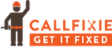  Doorstep Air Conditioner Services from CallFixie Tradesman services India Pvt Limited, 3rd floor, Universal Business park, Golf course extension road, Sector 66, Gurgaon 