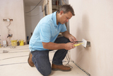 Doorstep Air Conditioner Services from CallFixie, Gurgaon