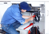 Doorstep Air Conditioner Services from CallFixie, Gurgaon