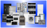 Doorstep Air Conditioner Services from CallFixie, Gurgaon