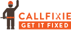 Doorstep Air Conditioner Services from CallFixie, Gurgaon