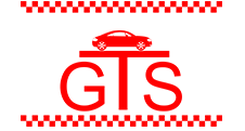  Profile Photos of Gill Taxi Service SCO-1,2,3, Sector 20-D, Chandigarh - Photo 4 of 4
