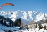 Gill Taxi Service, Chandigarh