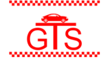 Gill Taxi Service, Chandigarh
